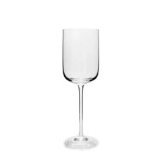 Imagem de JOGO DE 6 TAÇAS EM CRISTAL STRAUSS VINHO TINTO 350 ML - Oxford Porcelanas S/A