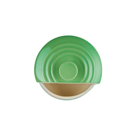 Imagem PORTA SAL 300ML BAMBOO GREEN - LE CREUSET 