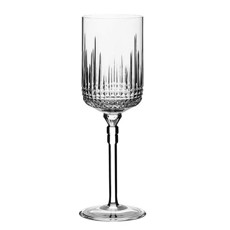 Imagem de TAÇA DE CRISTAL STRAUSS PARA ÁGUA 400 ML - Oxford Porcelanas Espirito Santo Ltda