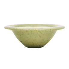 Imagem de BOWL DE CERÂMICA MIST VERDE MATTE 380ML - WOLFF - Rojemac Impotacao E Exportacao Ltda