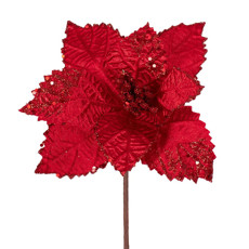 Imagem de PICK BICO DE PAPAGAIO VERMELHO 20X20CM - GRILLO 53735 - Grillo Ltda