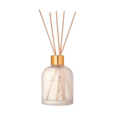Imagem de DIFUSOR DE PERFUME ALECRIM MEDITERRÂNEO L'ENVIE / 200 ML - Fri Comercio De Cosmeticos E Perfumaria Ltda 