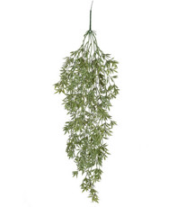 Imagem de PENDENTE DE GRAMA X4 VERDE 80CM GRILLO 55330 - Grillo Ltda