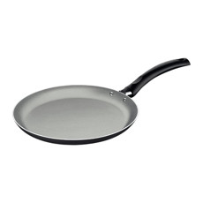 Imagem de FRIGIDEIRA PANQUEQUEIRA 18 CM CHUMBO TRAMMONTINA - Tramontina Nordeste S A