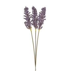 Imagem de HASTE GYPSO X3 LAVANDA 11X33CM GRILLO 55286 - Grillo Ltda