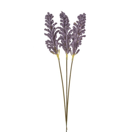 Imagem HASTE GYPSO X3 LAVANDA 11X33CM GRILLO 55286