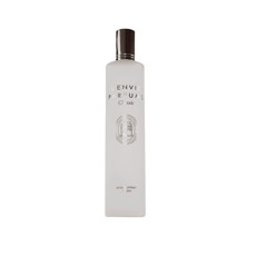 Imagem de HOME SPRAY INTO THE NIGHT 100ML L'ENVIE - Fri Comercio De Cosmeticos E Perfumaria Ltda 