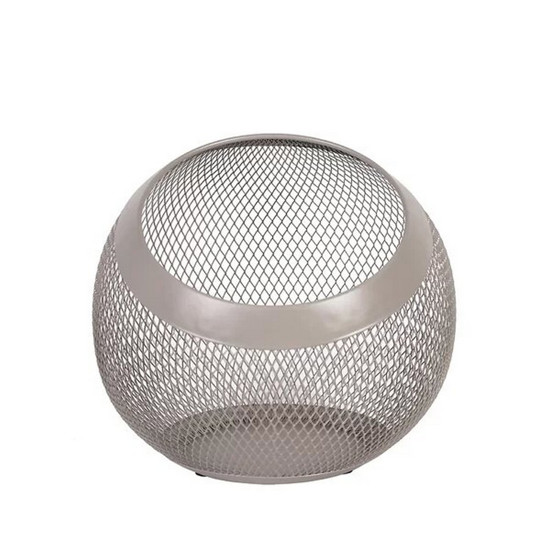 Imagem FRUTEIRA COPA E CIA CESTO RACK GELO 24X24X21CM 