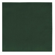 Imagem de GUARDANAPO HOME FLORESTA 4 PEÇAS EM ALGODÃO 45X45CM - COPA&CIA - Copa Industrial Ltda