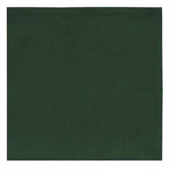 Imagem GUARDANAPO HOME FLORESTA 4 PEÇAS EM ALGODÃO 45X45CM - COPA&CIA