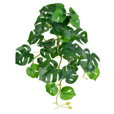 Imagem de BUQUÊ FOLHAS REAL TOQUE X30 M3 22X26CM GRILLO 56301 - Grillo Ltda