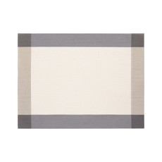 Imagem de JOGO AMERICO LOOM OWEN COLORIDO AVUSLO EM PVC E POLIÉSTER 35X48CM - COPA&CIA - Copa Industrial Ltda