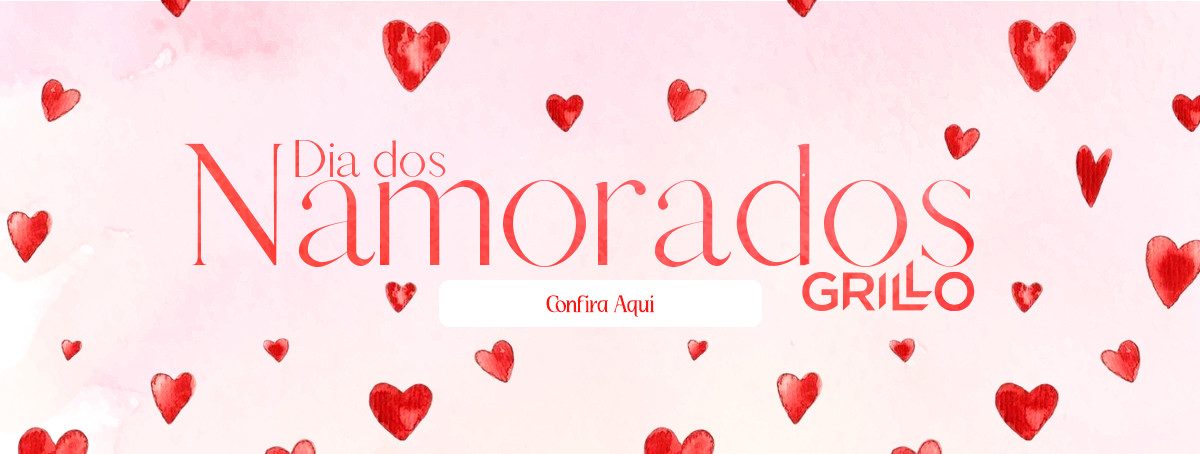 Dia dos Namorados