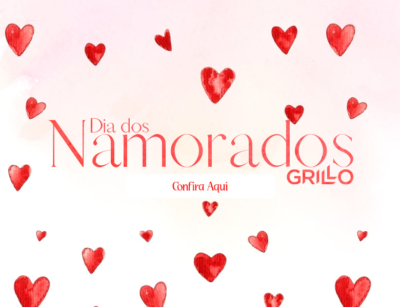 Dia dos Namorados