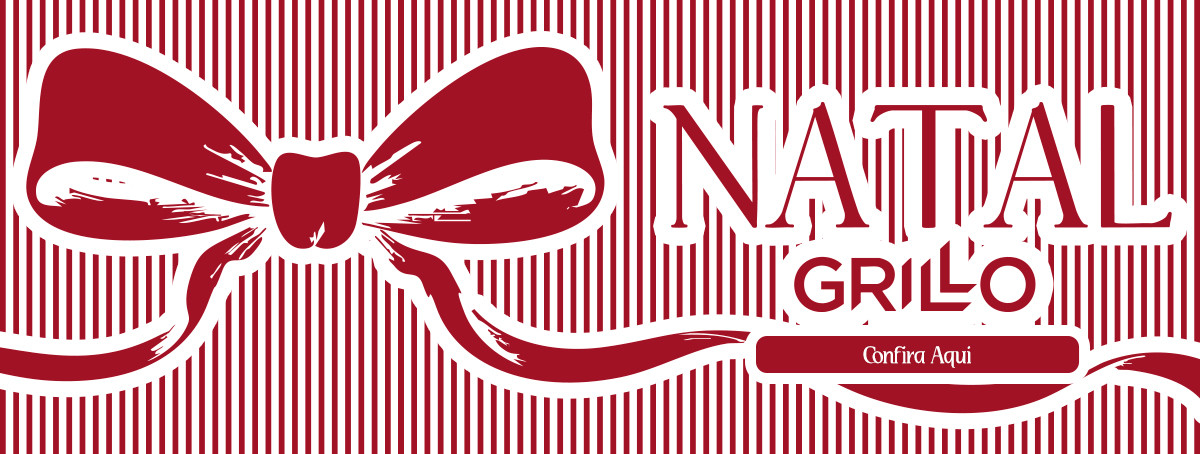 Natal