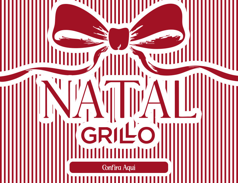 Natal