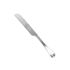 Imagem de FACA PARA BOLO DE AÇO INOX POSITANO 28,5CM - LYOR - Coliseu Presentes Ltda