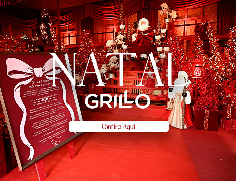 Natal