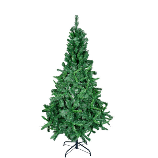 Imagem ÁRVORE DE NATAL ESCÓCIA 450 GALHOS 150X95CM - GRILLO
