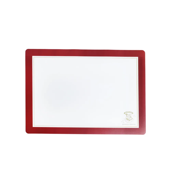 Imagem LUGAR AMERICANO NATALINO 45X33CM - CROMUS