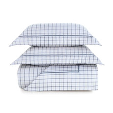 Imagem de JOGO DE COLCHA QUEEN INFANTIL 300 FIOS 100% ALGODÃO EGÍPCIO CIRELLO - TRUSSARDI - Karsten S.A 