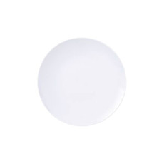 Imagem de PRATO FUNDO SOPHIA EM PORCELANA 21 CM - TRAMONTINA - Tramontina Delta S/A 