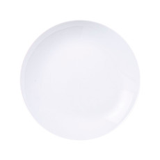 Imagem de PRATO FUNDO SOPHIA EM PORCELANA 22 CM - TRAMONTINA - Tramontina Delta S/A 