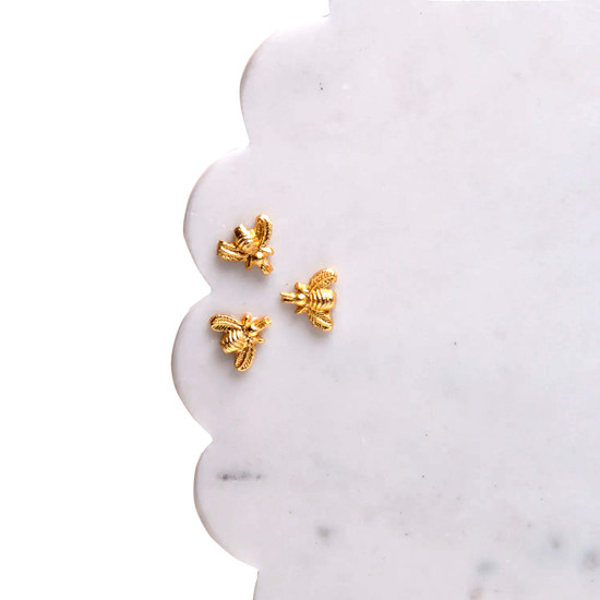 Imagem TÁBUA REDONDA GIRATÓRIA DECORATIVA NEW BEE 30,5CM X 3,5CM DE MÁRMORE - WOLFF