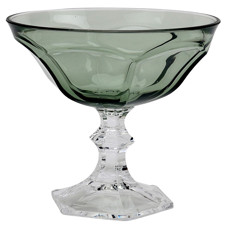 Imagem de SUPORTE PARA DOCES 3 ANDARES DE FIBRA DE CESTARIA CARAMELO 50X30X30CM - ENTRECASA - Inverno Verao Comercio De Modas E Decoracao Eireli