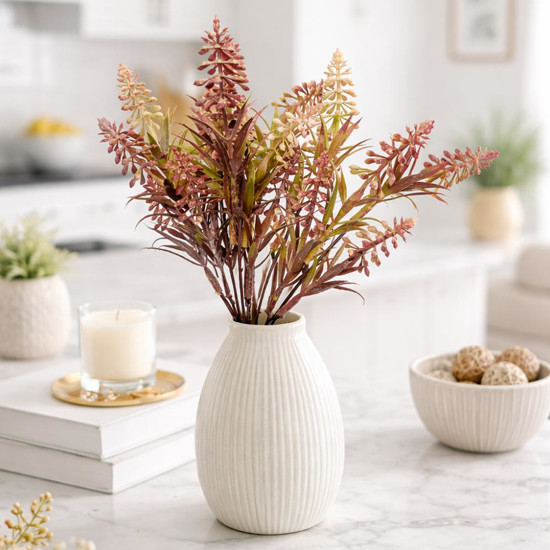 Imagem BUQUÊ DE SEMENTES X7 LAVANDA 