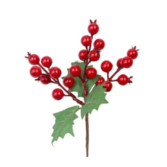 Imagem PICK BERRY VERMELHO