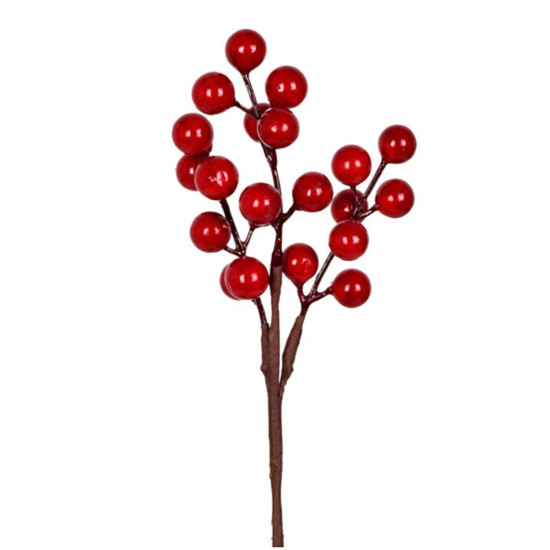 Imagem PICK BERRY VERMELHO