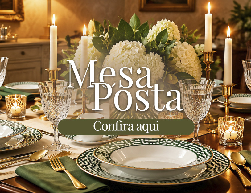 Mesa Posta